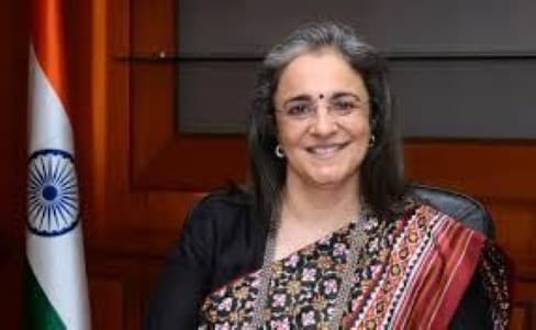 Performance-Review-Parliament-panel-calls-Buch-to-review-SEBI-accounts-for-FY23-FY24