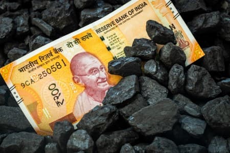 Bonus-Agreement-Singareni-source-says-coal-workers-agree-to-FY24-bonus-of-INR-93-750
