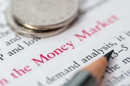 New-Benchmark-MIBOR-panel-moots-new-overnight-mkt-benchmark-based-on-secured-money-mkt
