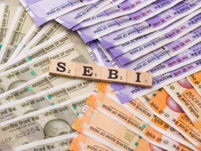 Stress-Testing-SEBI-adds-more-stress-scenarios-for-F-O-settlement-guarantee-fund-corpus
