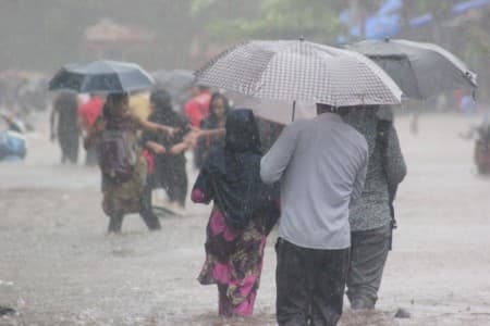 Northeast-Monsoon-IMD-sees-India-Oct-Dec-rains-112-37-of-long-period-average