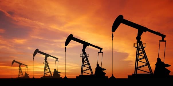 Crude-Inventory-EIA-says-US-crude-oil-stocks-rose-3-9-mln-bbl-in-week-to-Fri-exports-down
