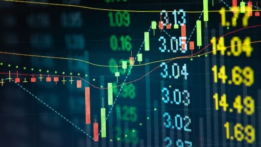 Equity-Derivatives-Some-clients-faced-problems-in-NSE-F-O-orders-Thu-says-HDFC-Securities