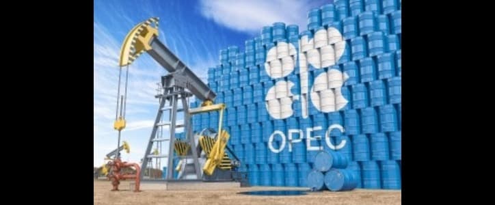 Oil-Production-OPEC-keeps-policy-unchanged-Iran-Kazakhstan-Russia-pledge-conformity