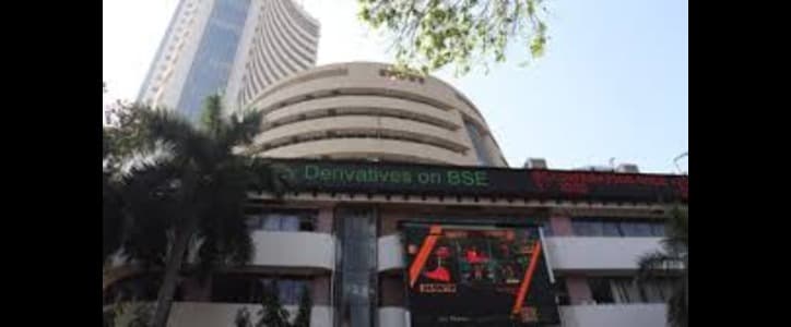Norm-Change-Weekly-F-O-only-on-Sensex-from-Nov-20-weekly-Bankex-to-stop-Nov-18-says-BSE