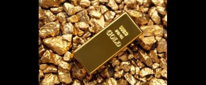 Monthly-Buying-Global-central-banks-net-purchase-8-tn-gold-in-August-says-WGC