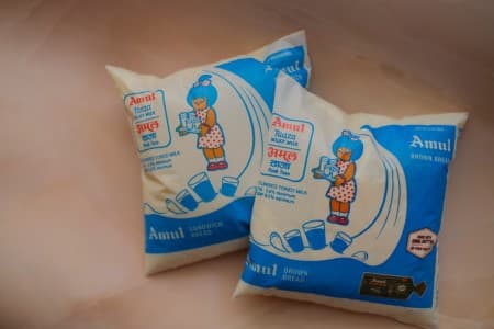 Price-Pressure-RBI-working-paper-suggests-reducing-import-duties-to-lower-milk-inflation