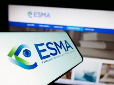 ESMA-Talks-European-banks-get-relief-can-continue-CCIL-ops-post-Oct-says-govt-source