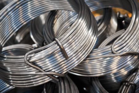 Lead-Output-Study-group-sees-global-lead-market-in-surplus-of-63-000-tn-in-2024