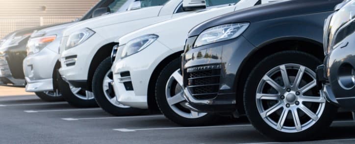 Auto-Stocks-Outlook-Seen-range-bound-next-week-retail-sales-in-focus