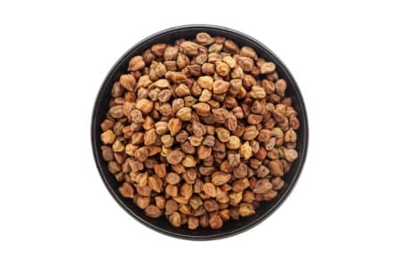 Chana-Sale-Govt-allocates-300-000-tn-chana-for-sale-under-Bharat-Dal-plan