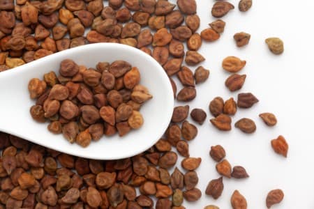 Price-Outlook-Pulses-association-sees-chana-prices-rising-on-festive-season-seed-demand