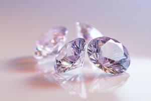 SPOTLIGHT-India-diamond-exports-to-Israel-may-fall-more-on-West-Asia-conflict