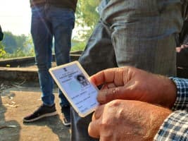 State-Vote-J-K-gives-NC-Cong-power-ignores-separatists-BJP-gains-in-Jammu
