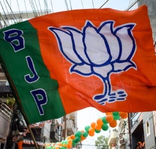 State-Vote-It-s-a-hat-trick-for-the-BJP-in-Haryana