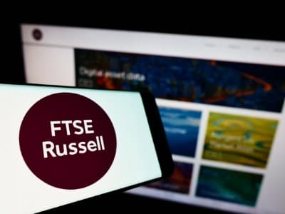 Index-Inclusion-FTSE-Russell-to-add-gilts-to-emerging-market-regional-indices-starting-September