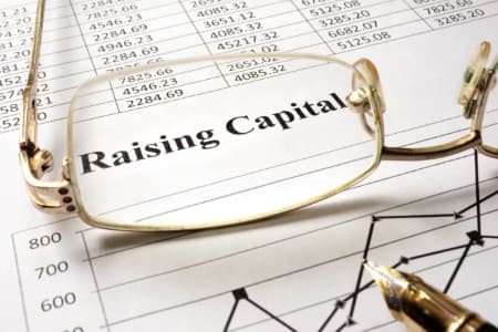 To-float-paper-on-capital-raising-for-primary-urban-co-op-banks