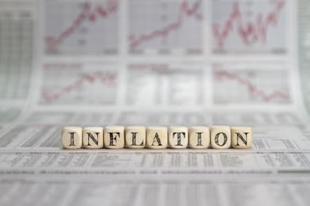 RBI-Policy-FY25-inflation-forecast-retained-at-4-5-37-FY26-CPI-seen-at-4-1-37-