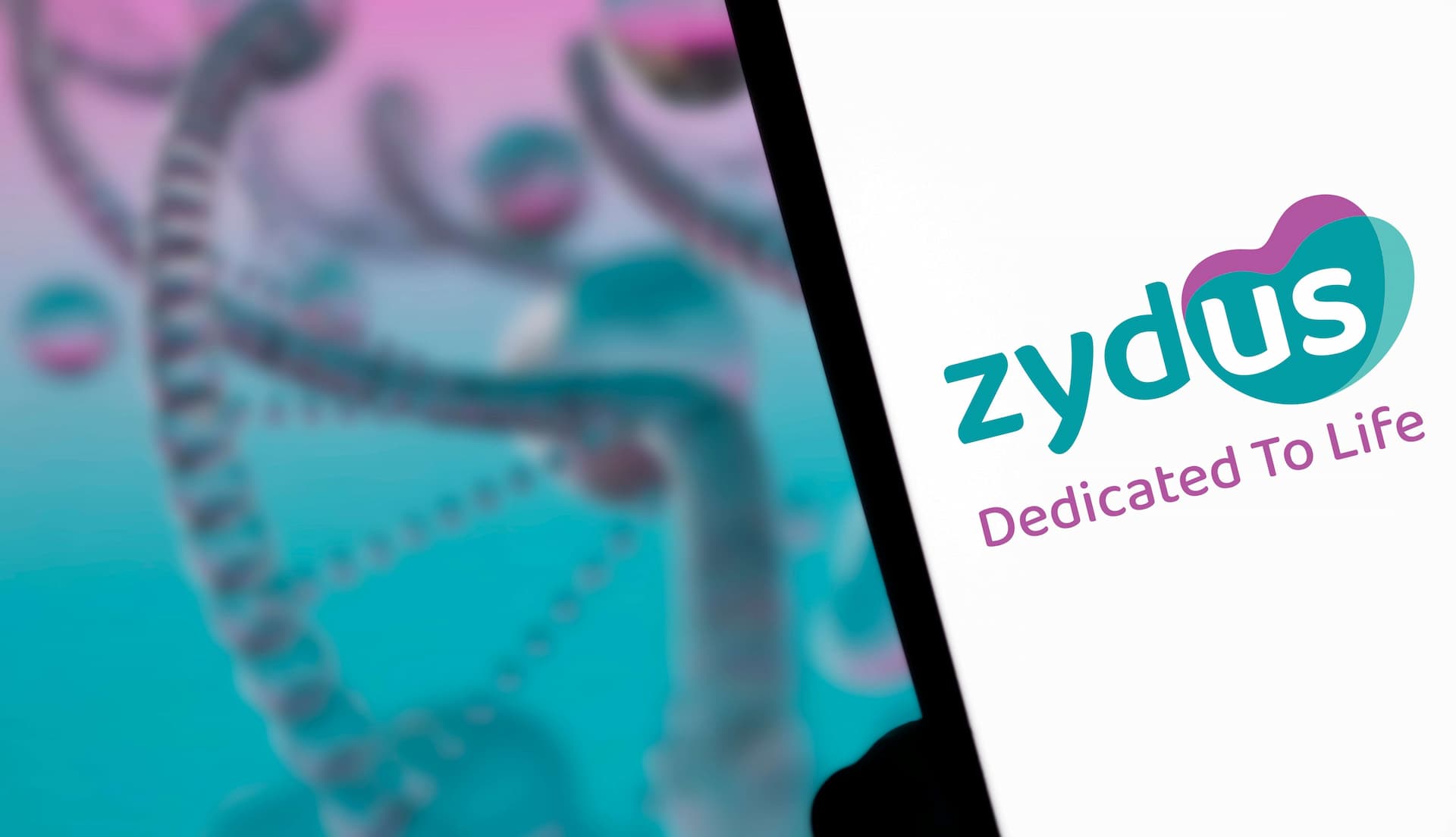 Patent-Conflict-Delhi-HC-lifts-bar-on-sale-marketing-of-Sigrima-by-Zydus-Lifesciences