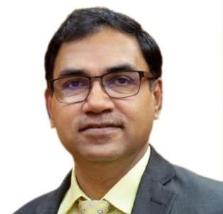 Interview-LCR-norms-to-hit-credit-if-banks-deposits-don-t-grow-UCO-Bank-ED