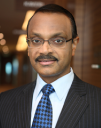Investor-Risk-Indian-financial-market-a-consistent-return-provider-vs-China-says-SEBI-s-Narayan