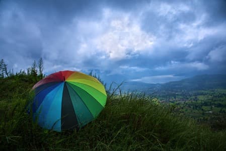 Tracking-Monsoon-Northeast-monsoon-rains-to-begin-over-southeast-India-Tue-Wed-says-IMD
