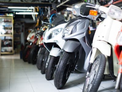 India-vehicle-sales-up-13-37-on-year-in-September-led-by-2-3-wheelers