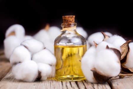 New-Futures-Cotton-seed-wash-oil-futures-contracts-start-trading-on-MCX