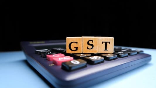 Tax-Proposal-States-suggest-merging-compensation-cess-with-GST-rates-at-GoM-meet-says-source