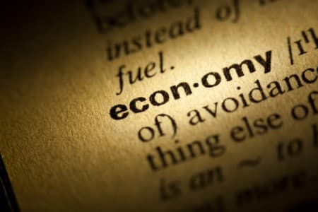 Indian-Economy-India-to-grow-fastest-in-next-3-yrs-3rd-largest-econ-by-2030-says-S-P-Global