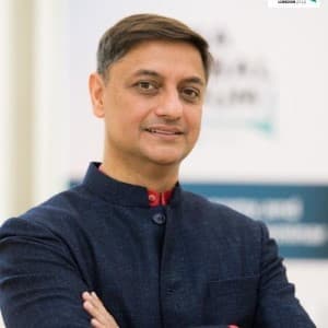 RBI-has-managed-rupee-well-says-PM-Economic-Advisory-Council-s-Sanyal