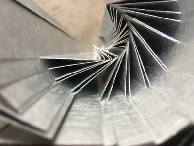 Hindustan-Zinc-Jul-Sept-growth-in-PAT-revenue-highest-in-8-quarters