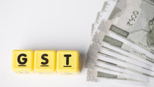 Rate-Rejigs-GoM-on-GST-moots-rate-tweaks-to-boost-revenues-by-INR-220-bln-year-sources