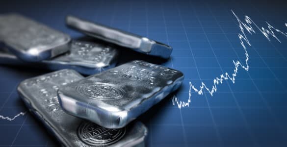 MCX-gold-silver-hit-new-all-time-high-on-rate-cuts-by-global-central-banks