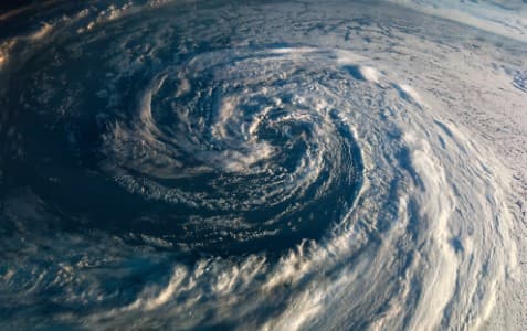 Cyclone-Alert-IMD-predicts-severe-cyclonic-storm-hitting-Odisha-West-Bengal-coasts-Thu