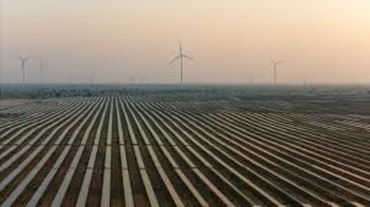 Adani-Green-consol-net-down-26-37-despite-38-37-rise-in-revenue