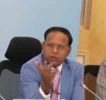 Financial-Inclusion-Balance-financial-inclusion-with-due-diligence-banking-secy-tells-microfinance-cos