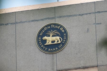 RBI-Policy-Need-to-cut-rate-to-revive-demand-limit-rupee-appreciation-says-MPC-Kumar