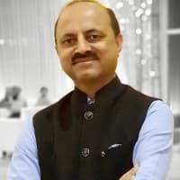 INTERVIEW-UCO-Bank-aims-to-improve-CD-ratio-by-300-bps-to-75-37-by-Mar-end-says-MD