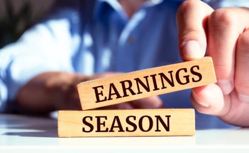 Earnings-Outlook-Jindal-Steel-volume-revenue-seen-sliding-back-in-Jul-Sept