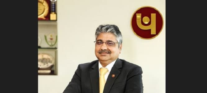 PNB-net-profit-up-over-two-fold-as-provisions-down-beats-Street-view