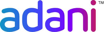 Other-income-fall-takes-Adani-Power-Jul-Sept-PAT-down-50-37-