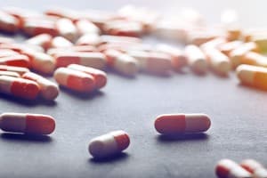 Cipla-reports-consolidated-net-profit-of-INR-13-03-bln-for-Jul-Sept