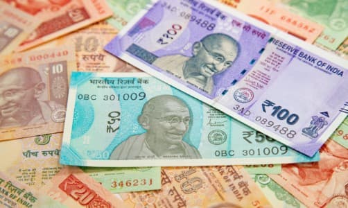 PLI-Schemes-Govt-disbursed-about-INR-82-bln-under-PLI-schemes-till-Sept-says-official