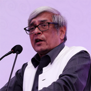 Distinguished-Economist-PM-s-economic-advisory-panel-chairman-Bibek-Debroy-passes-away