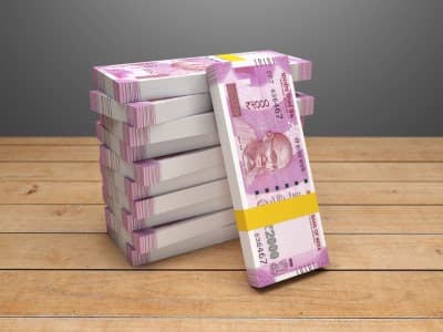 Currency-Circulation-Got-back-INR-1-47-bln-worth-of-INR-2-000-banknotes-in-Oct-says-RBI