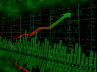 Stocks-seen-down-in-Nov-as-Jul-Sept-earnings-disappoint