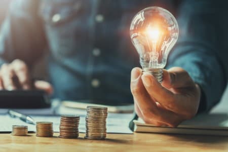 Power-Grid-posts-net-profit-of-INR-37-11-bln-for-Jul-Sept
