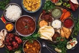 Inflation-indicator-Cost-of-veg-meals-up-6-37-on-month-in-Oct-non-veg-meals-up-4-37-says-CRISIL