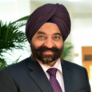 BFSI-Summit-Confident-of-crossing-INR-11-5-tln-AUM-in-next-2-months-SBI-MF-dy-MD-Singh